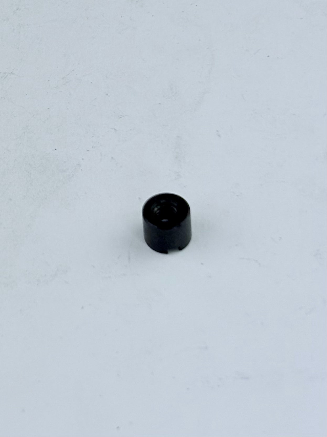 169194A - NUT - POINT SECURING - LUCAS - 1963-1967