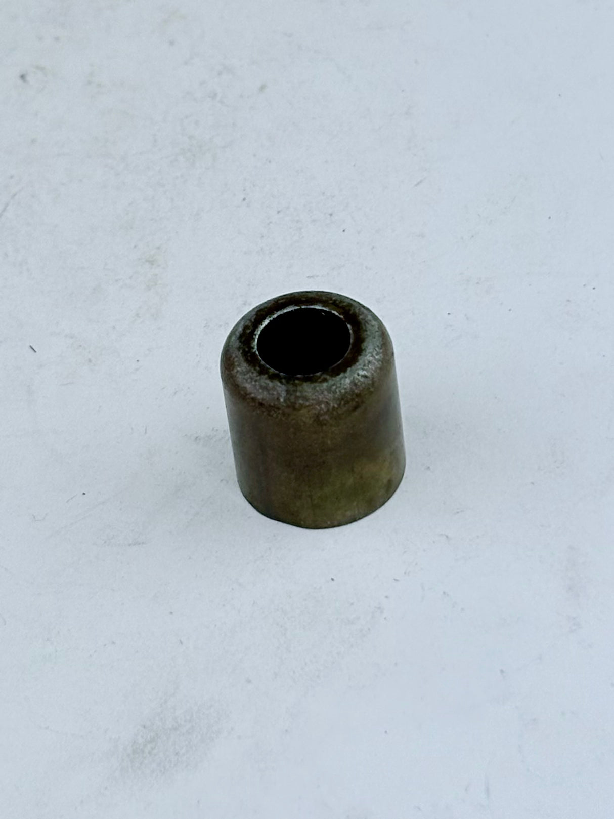 BTE F-12 - OIL LINE FERRULE - 0.650 I.D.