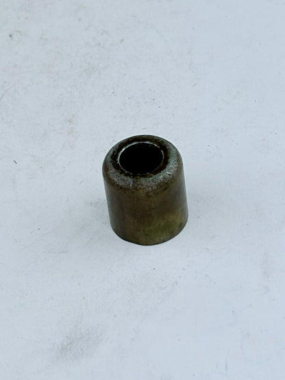 BTE F-12 - OIL LINE FERRULE - 0.650 I.D.