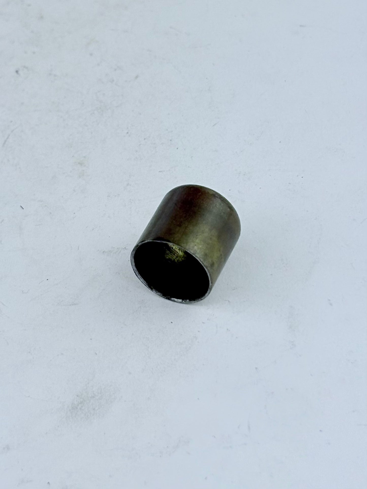BTE F-12 - OIL LINE FERRULE - 0.650 I.D.