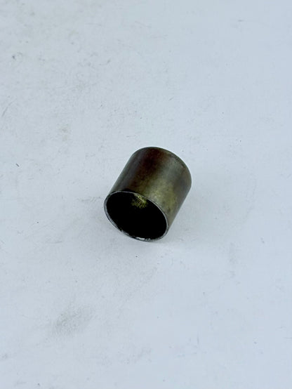 BTE F-12 - OIL LINE FERRULE - 0.650 I.D.