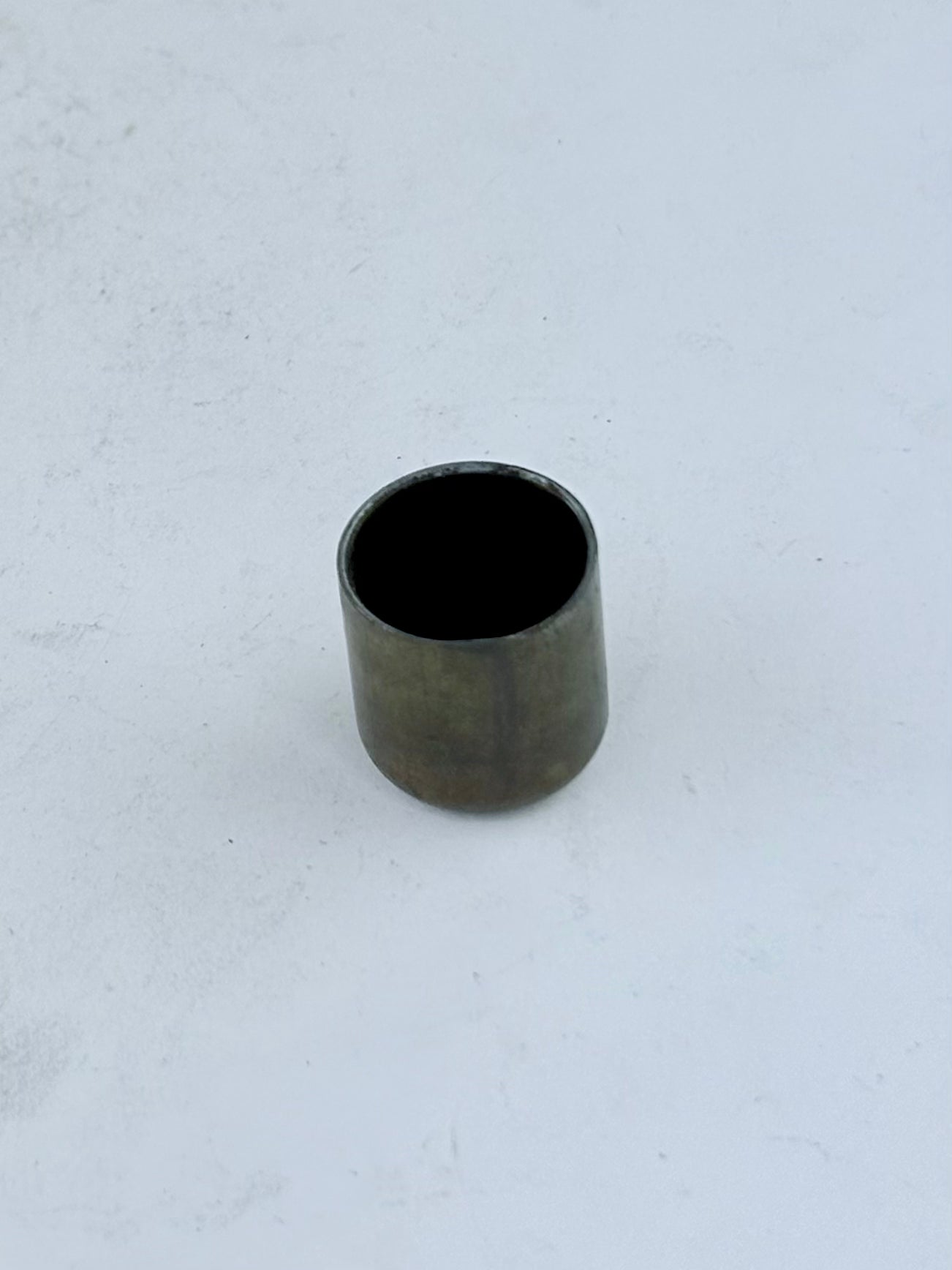 BTE F-12 - OIL LINE FERRULE - 0.650 I.D.