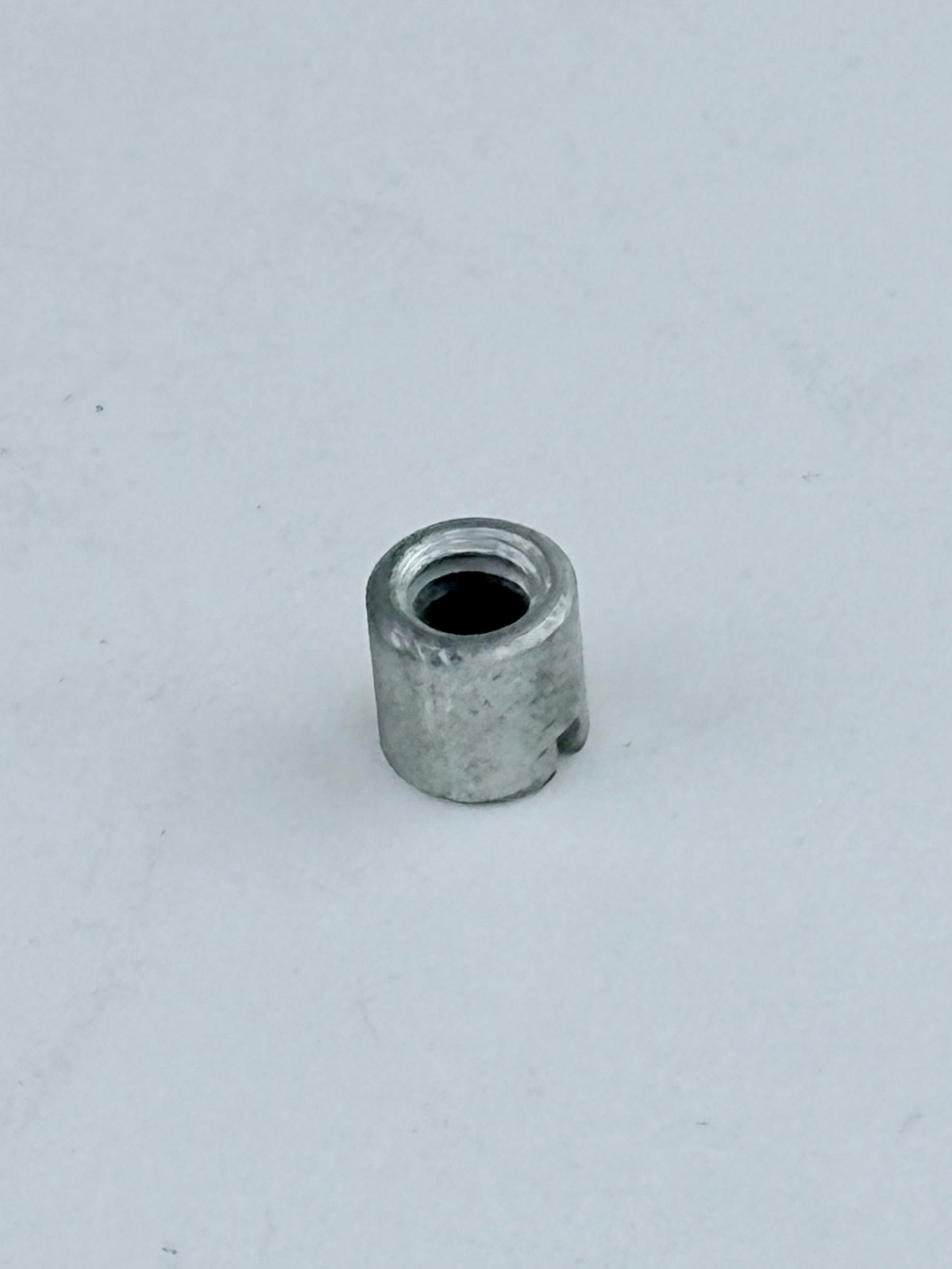 169194 - NUT - POINT SECURING - LUCAS - 1963-1967