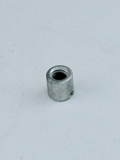 169194 - NUT - POINT SECURING - LUCAS - 1963-1967
