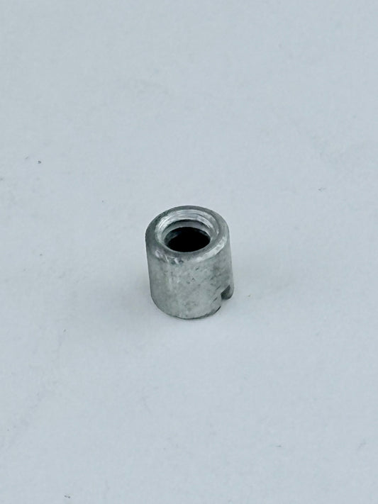 169194 - NUT - POINT SECURING - LUCAS - 1963-1967