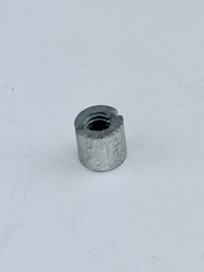 169194 - NUT - POINT SECURING - LUCAS - 1963-1967