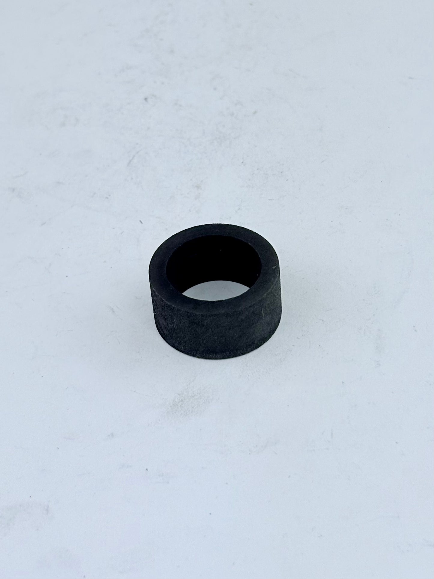 57-1512 - RUBBER SEAL - KICKSTART - PRE-UNIT
