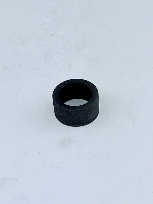 57-1512 - RUBBER SEAL - KICKSTART - PRE-UNIT