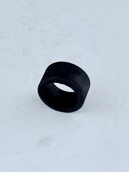 57-1512 - RUBBER SEAL - KICKSTART - PRE-UNIT