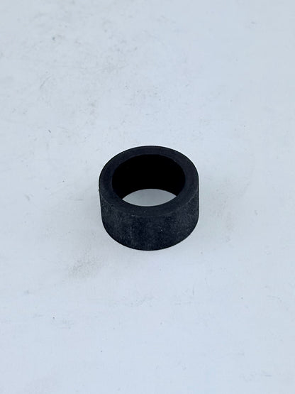 57-1512 - RUBBER SEAL - KICKSTART - PRE-UNIT