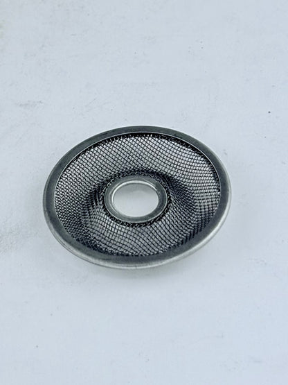 70-3722 - FILTER SCREEN - SUMP - UNIT 500