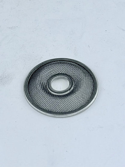 70-3722 - FILTER SCREEN - SUMP - UNIT 500