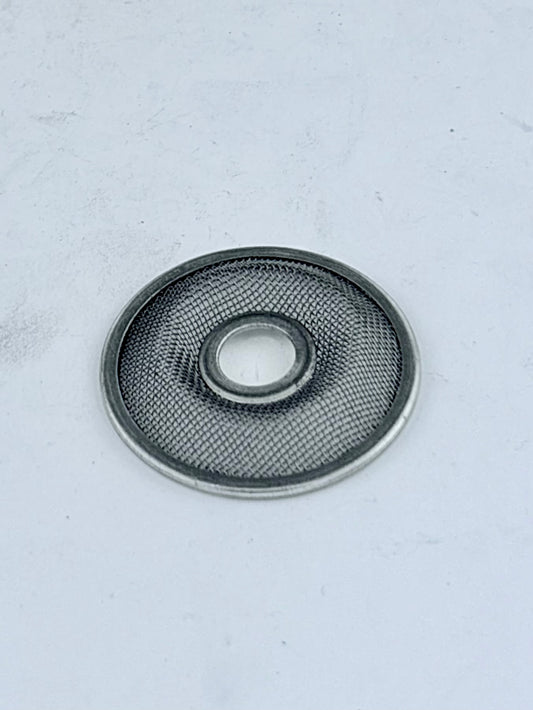 70-3722 - FILTER SCREEN - SUMP - UNIT 500