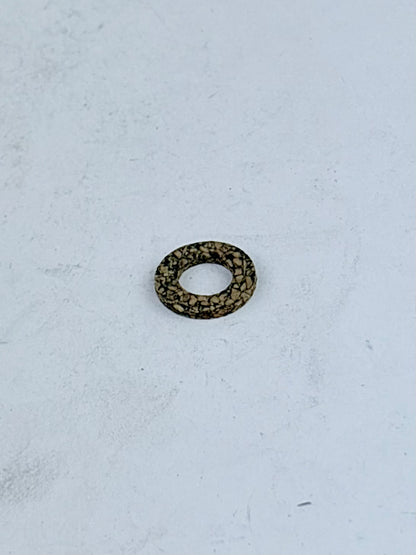70-3723 - WASHER - CORK - SCAVENGE PIPE
