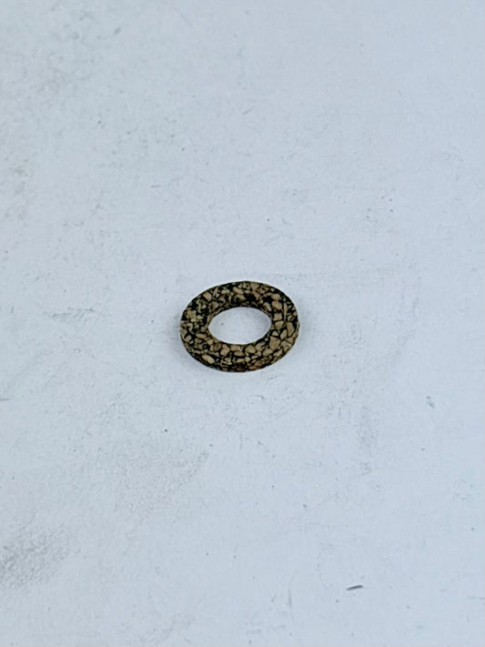 70-3723 - WASHER - CORK - SCAVENGE PIPE
