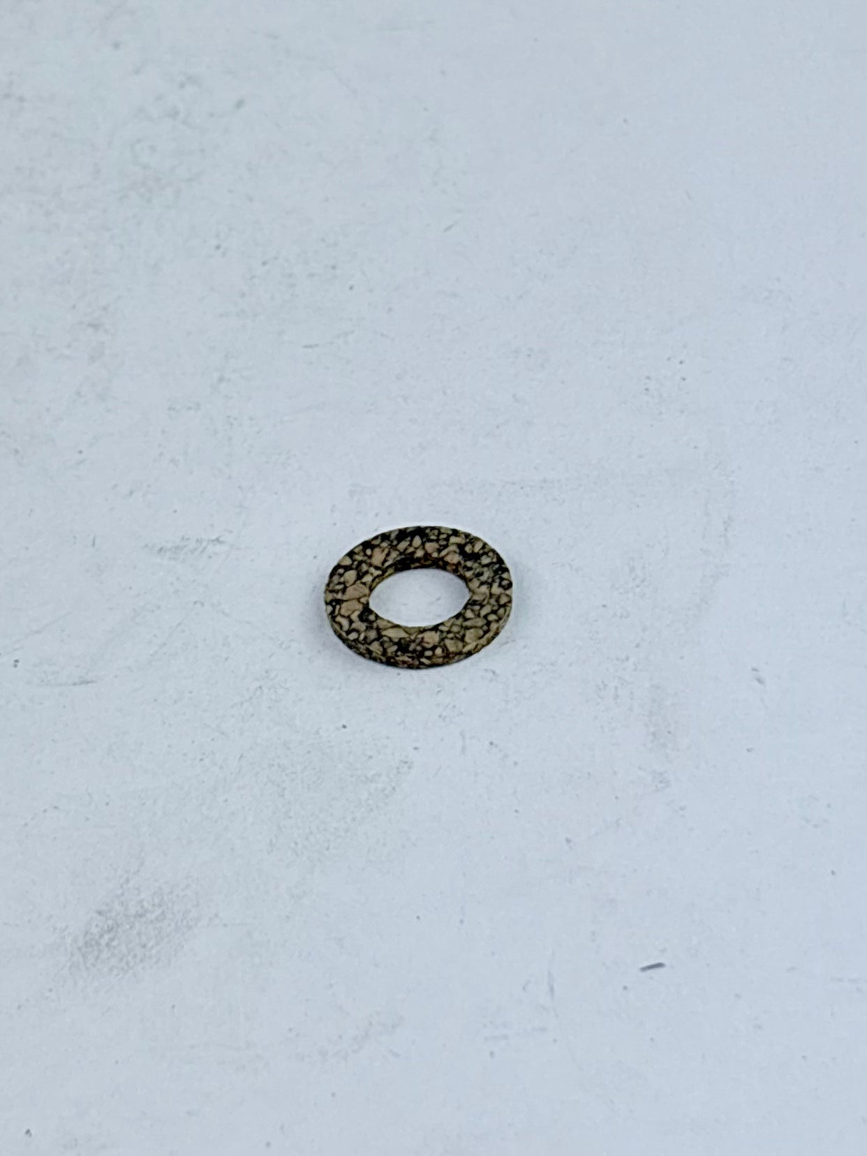 70-3723 - WASHER - CORK - SCAVENGE PIPE