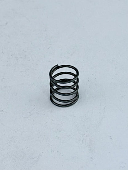 70-3724 - SPRING - SUMP SCREEN - UNIT 500