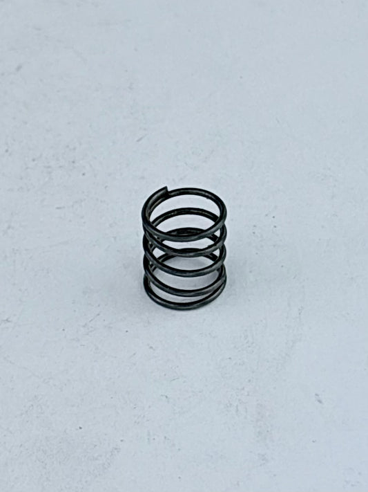 70-3724 - SPRING - SUMP SCREEN - UNIT 500