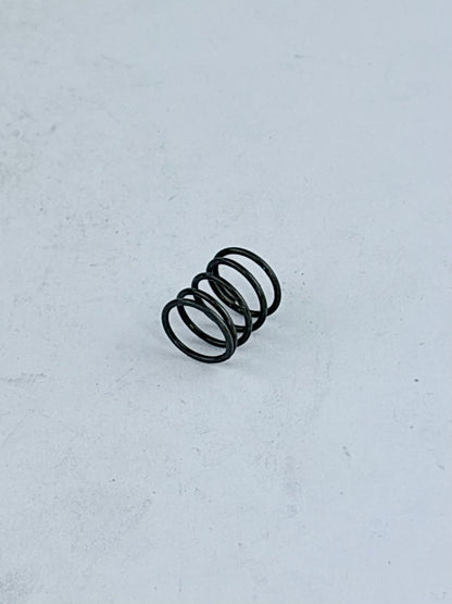 70-3724 - SPRING - SUMP SCREEN - UNIT 500