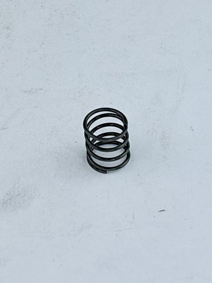 70-3724 - SPRING - SUMP SCREEN - UNIT 500