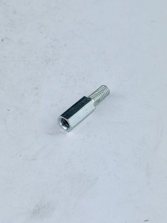 70-4747 - BOLT - PILLAR - POINTS PLATE