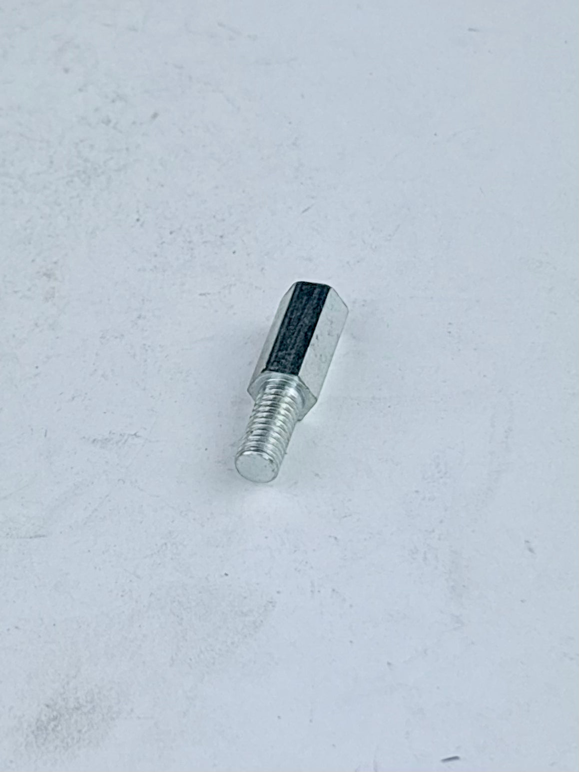 70-4747 - BOLT - PILLAR - POINTS PLATE