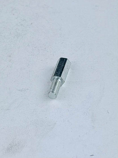 70-4747 - BOLT - PILLAR - POINTS PLATE
