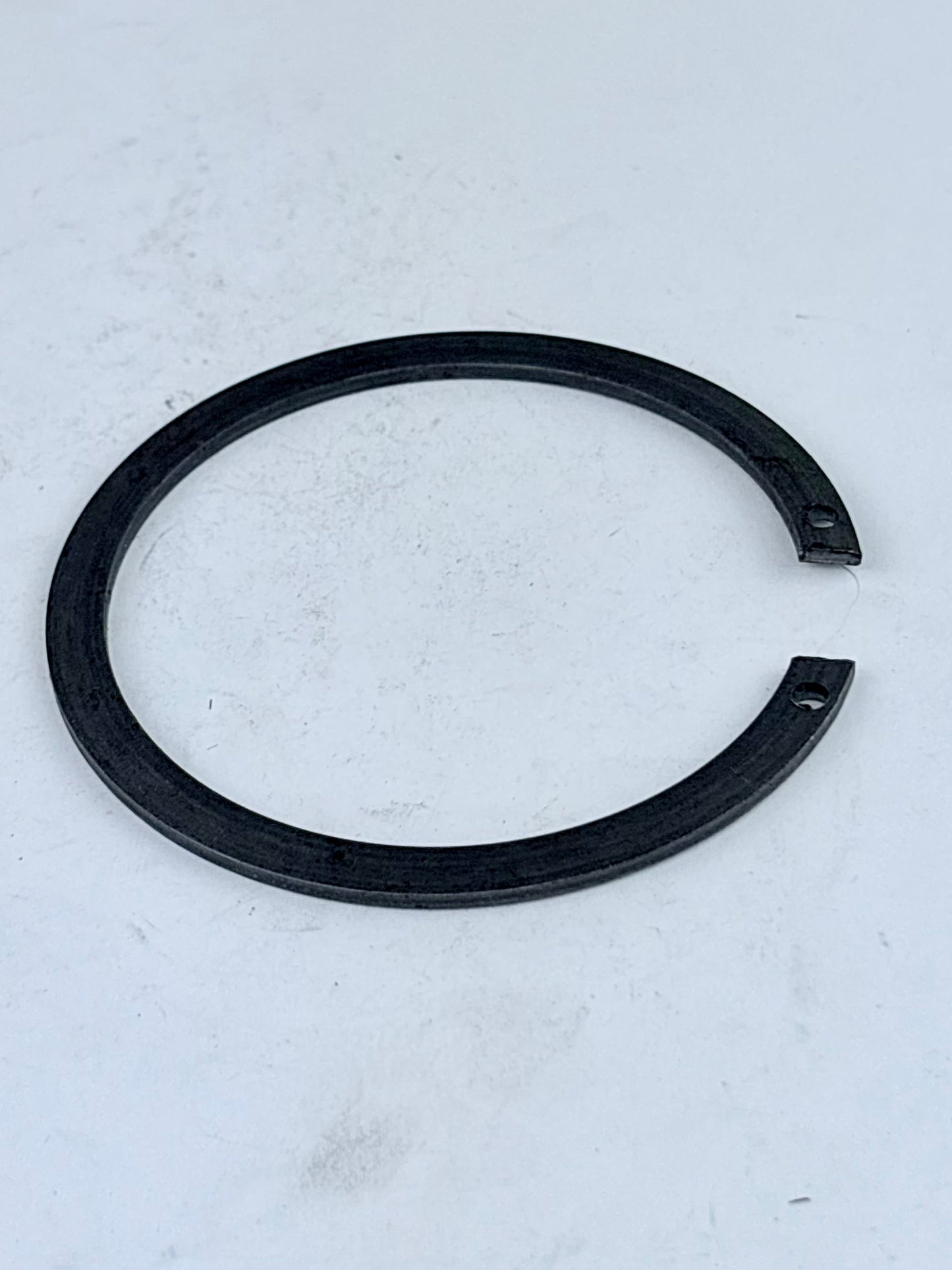 70-6025 - CIRCLIP - BEARING RETAINER - TRIPLE ENGINE
