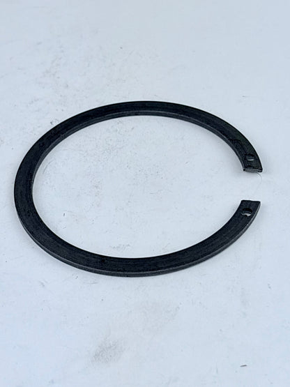 70-6025 - CIRCLIP - BEARING RETAINER - TRIPLE ENGINE