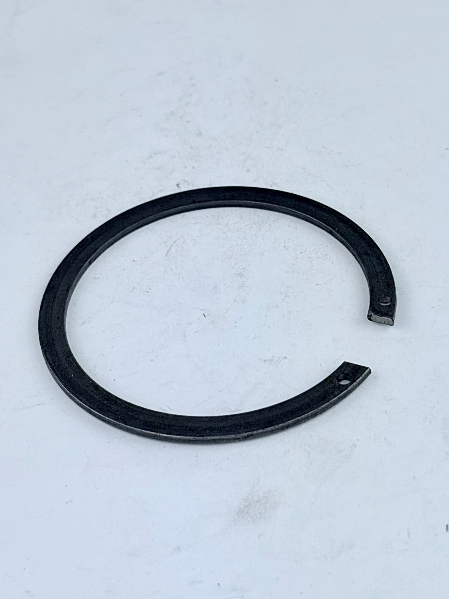 70-6025 - CIRCLIP - BEARING RETAINER - TRIPLE ENGINE