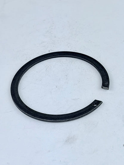 70-6025 - CIRCLIP - BEARING RETAINER - TRIPLE ENGINE