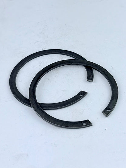 70-6025 - CIRCLIP - BEARING RETAINER - TRIPLE ENGINE