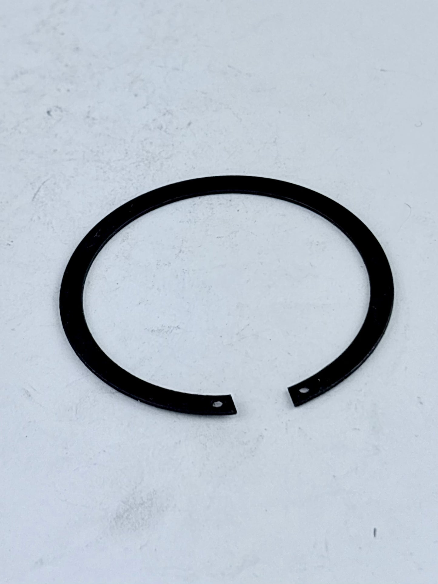 70-6026 - CIRCLIP - BEARING RETAINER - TRIPLE ENGINE