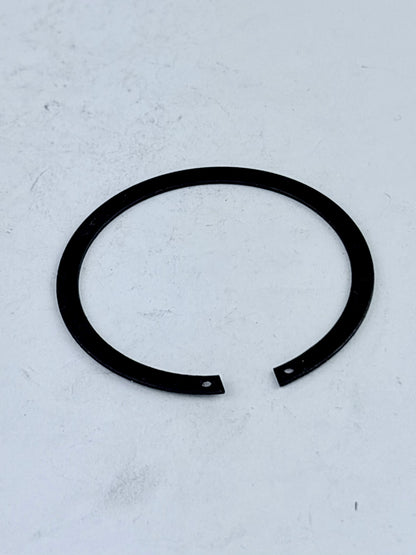 70-6026 - CIRCLIP - BEARING RETAINER - TRIPLE ENGINE