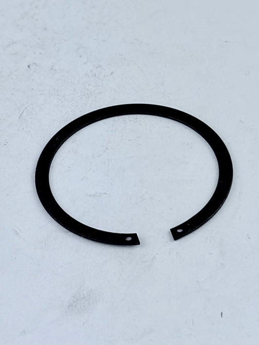 70-6026 - CIRCLIP - BEARING RETAINER - TRIPLE ENGINE