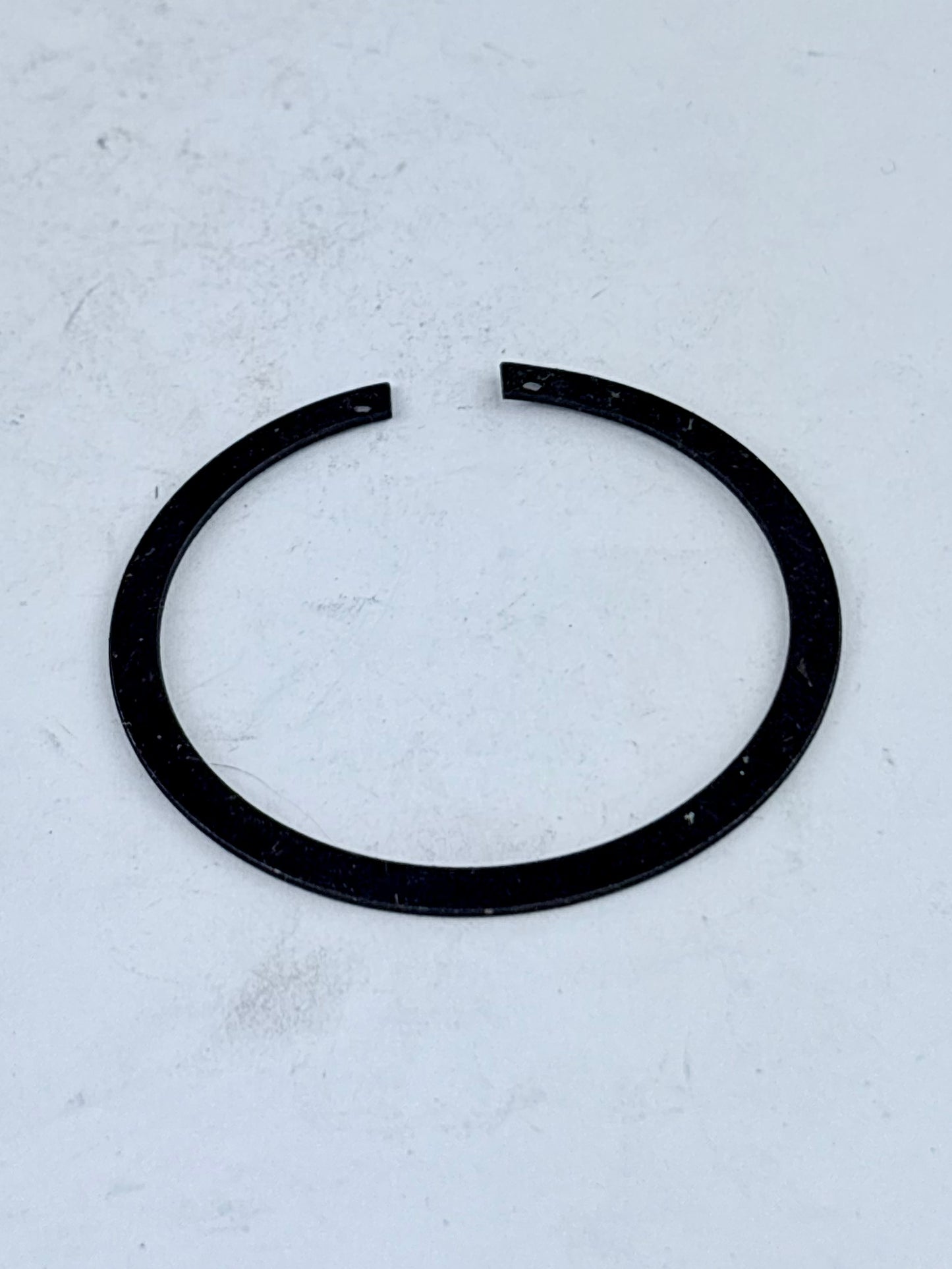 70-6026 - CIRCLIP - BEARING RETAINER - TRIPLE ENGINE