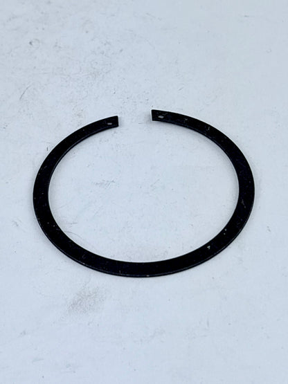 70-6026 - CIRCLIP - BEARING RETAINER - TRIPLE ENGINE