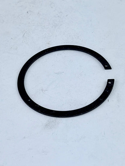 70-6026 - CIRCLIP - BEARING RETAINER - TRIPLE ENGINE
