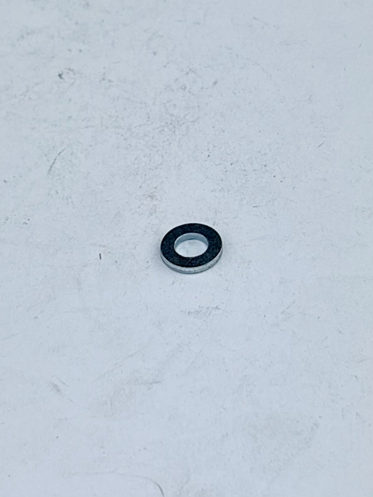 70-6559 - WASHER - PILLAR BOLT