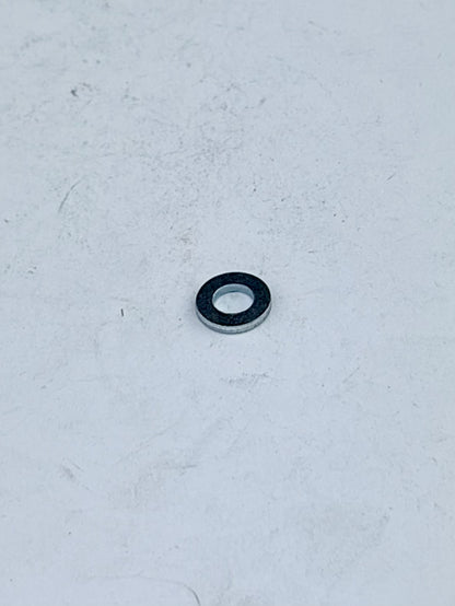 70-6559 - WASHER - PILLAR BOLT