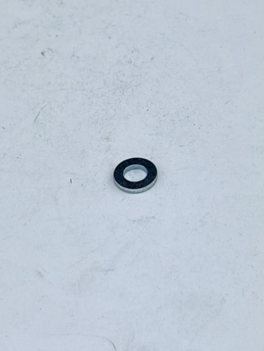 70-6559 - WASHER - PILLAR BOLT