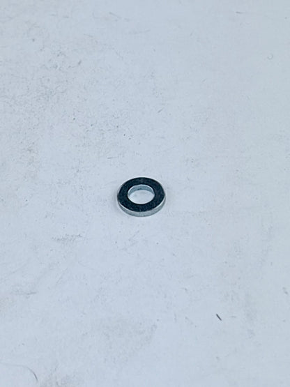 70-6559 - WASHER - PILLAR BOLT