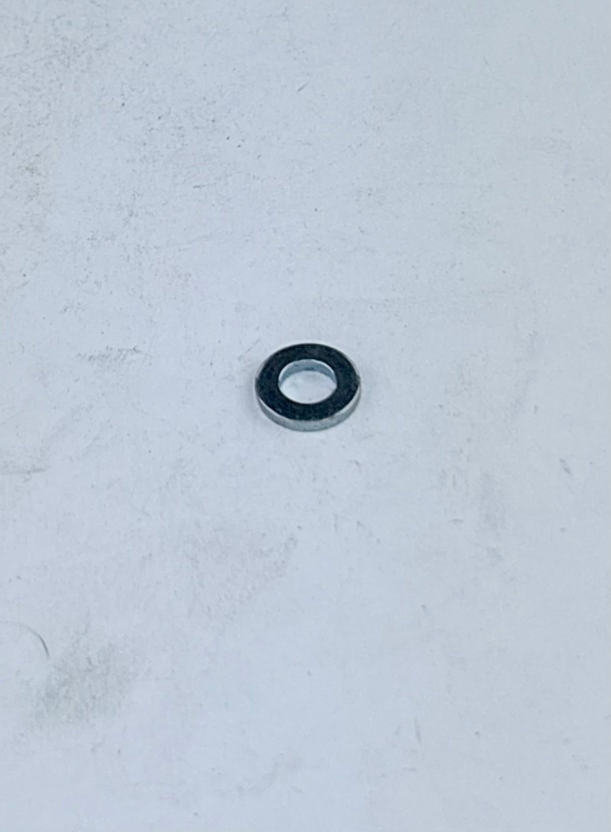 70-6559 - WASHER - PILLAR BOLT