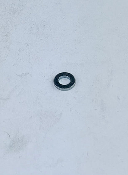 70-6559 - WASHER - PILLAR BOLT