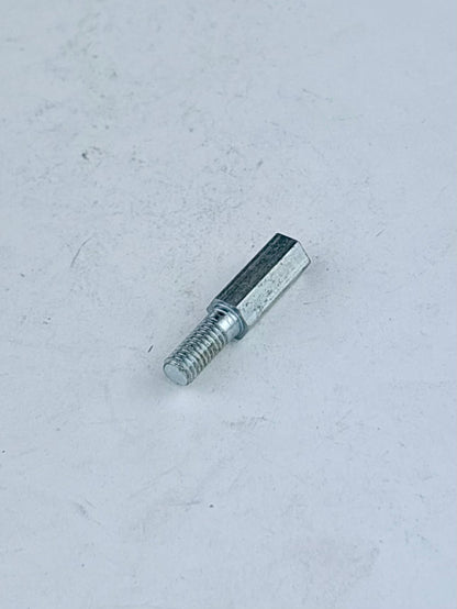 70-7680 - PILLAR BOLT - POINTS PLATE