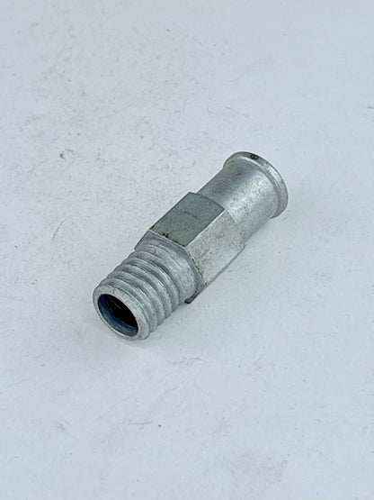 70-8760 - NUT - CABLE SEAL - ALTERNATOR LEADS - T150/T160