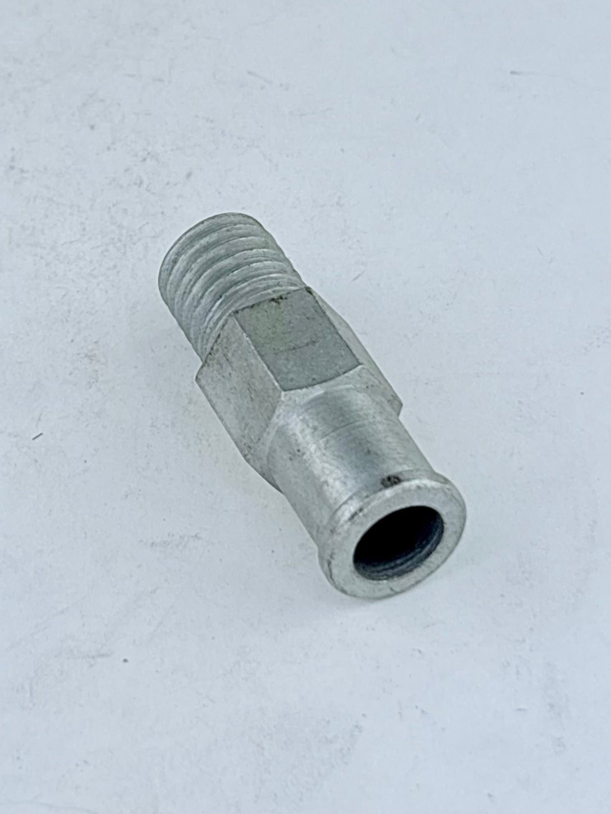 70-8760 - NUT - CABLE SEAL - ALTERNATOR LEADS - T150/T160