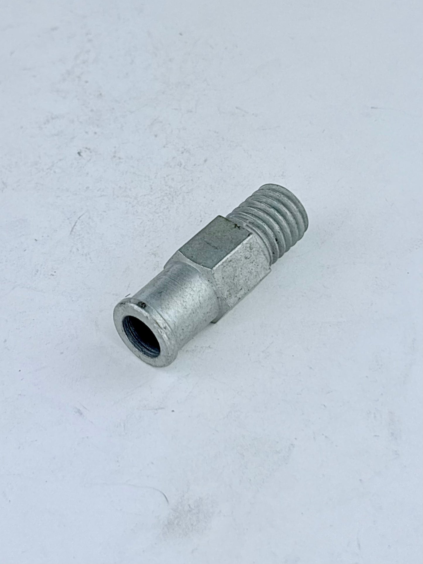 70-8760 - NUT - CABLE SEAL - ALTERNATOR LEADS - T150/T160