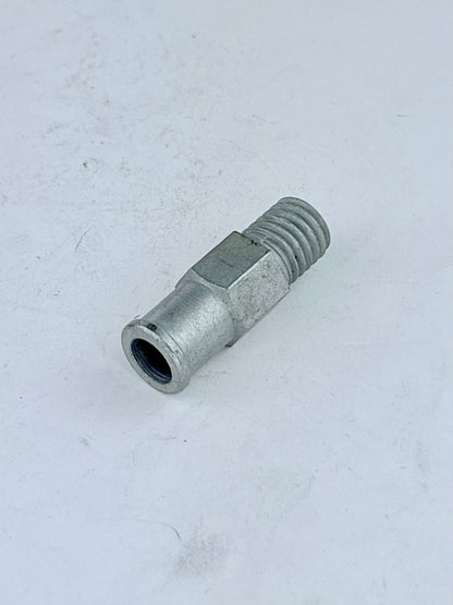 70-8760 - NUT - CABLE SEAL - ALTERNATOR LEADS - T150/T160
