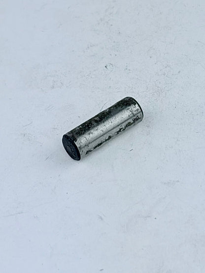 70-8774 - SOLID DOWEL - 3/8" X 1.050"